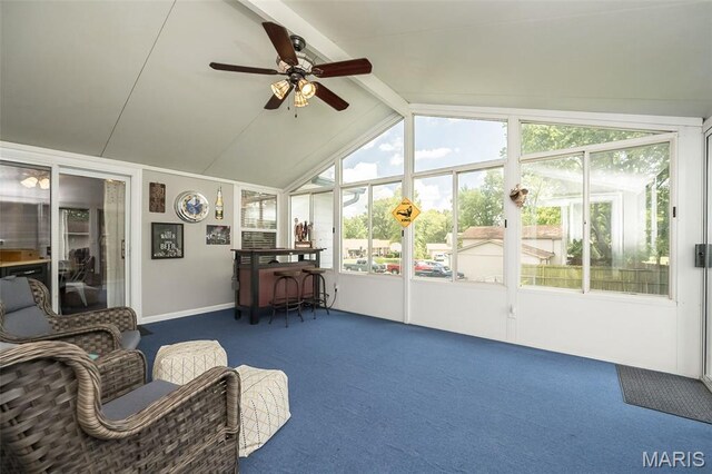 44 Park Charles Blvd N, Saint Peters, MO 63376
