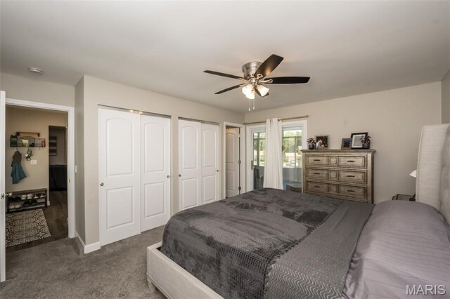44 Park Charles Blvd N, Saint Peters, MO 63376