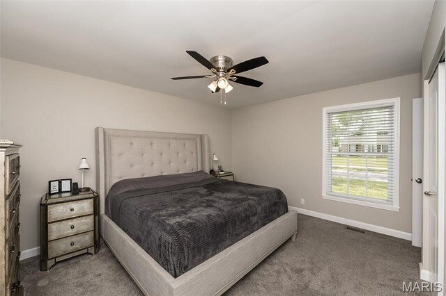 44 Park Charles Blvd N, Saint Peters, MO 63376