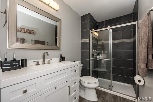 44 Park Charles Blvd N, Saint Peters, MO 63376