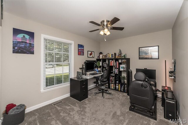 44 Park Charles Blvd N, Saint Peters, MO 63376