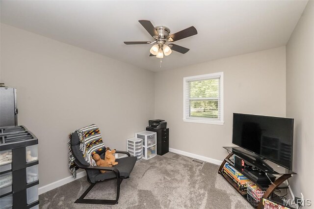44 Park Charles Blvd N, Saint Peters, MO 63376