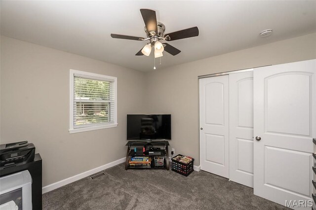 44 Park Charles Blvd N, Saint Peters, MO 63376