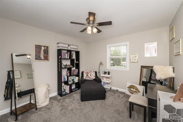 44 Park Charles Blvd N, Saint Peters, MO 63376