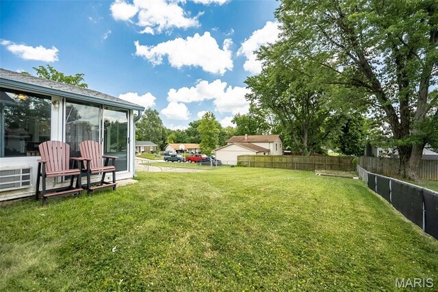 44 Park Charles Blvd N, Saint Peters, MO 63376