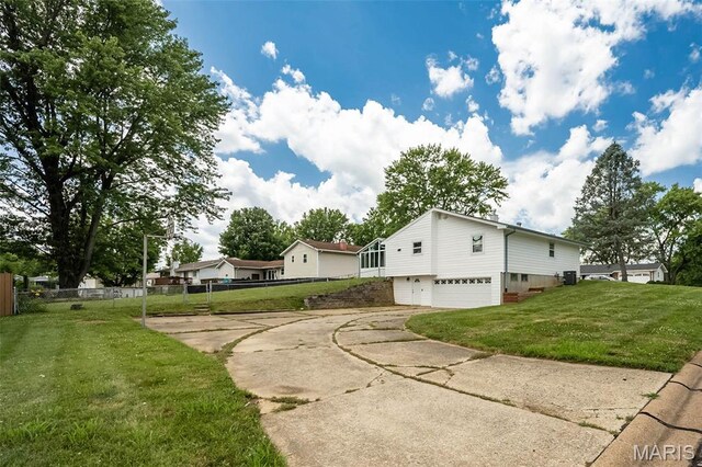 44 Park Charles Blvd N, Saint Peters, MO 63376