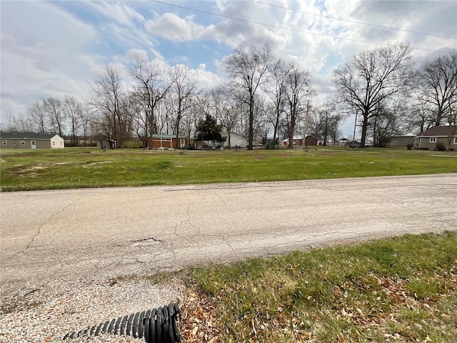 0 Pine, Montgomery City, MO 63361 - photo 1