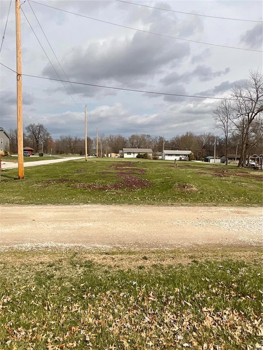 0 Pine, Montgomery City, MO 63361 - photo 2