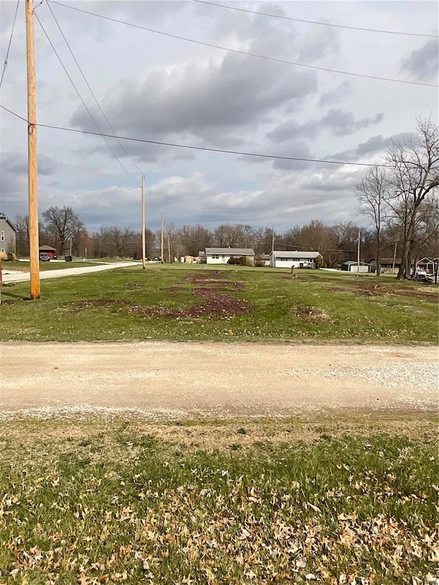 0 Pine, Montgomery City, MO 63361 - photo 2
