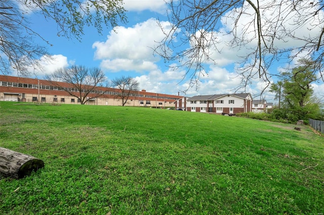 3722 Kosciusko St, Saint Louis, MO 63118
