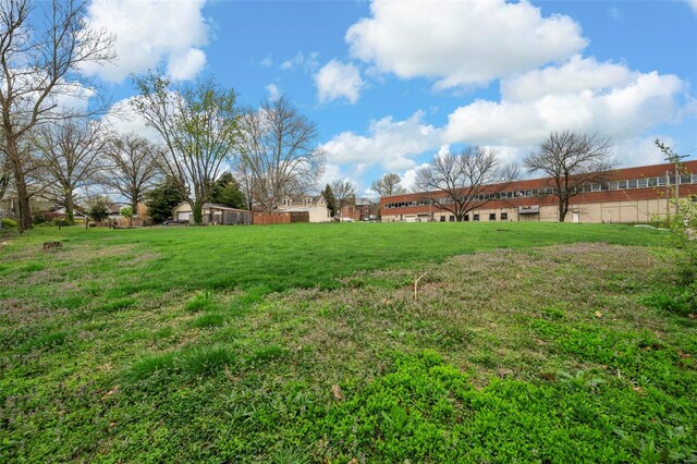 3722 Kosciusko St, Saint Louis, MO 63118