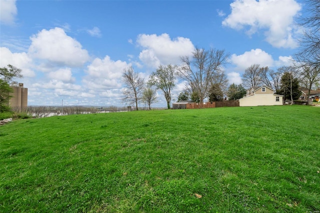 3722 Kosciusko St, Saint Louis, MO 63118