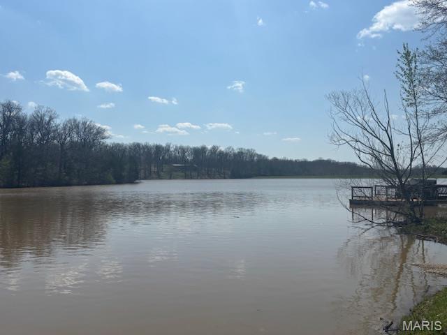 325 Crabapple Ln, Union, MO 63084