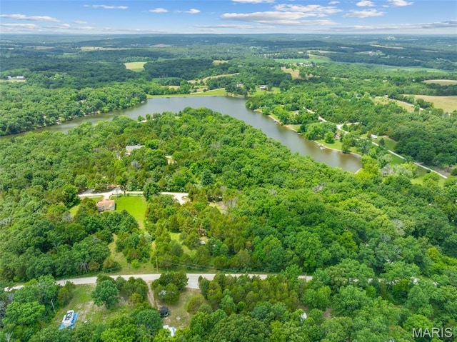 325 Crabapple Ln, Union, MO 63084