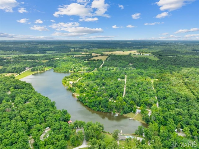 325 Crabapple Ln, Union, MO 63084