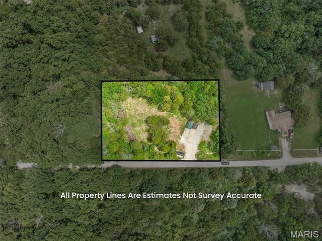 325 Crabapple Ln, Union, MO 63084