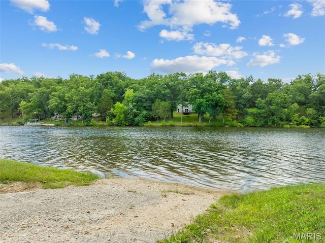 325 Crabapple Ln, Union, MO 63084