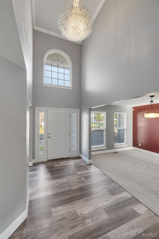 1008 Baypointe Dr, Imperial, MO 63052 - photo 5