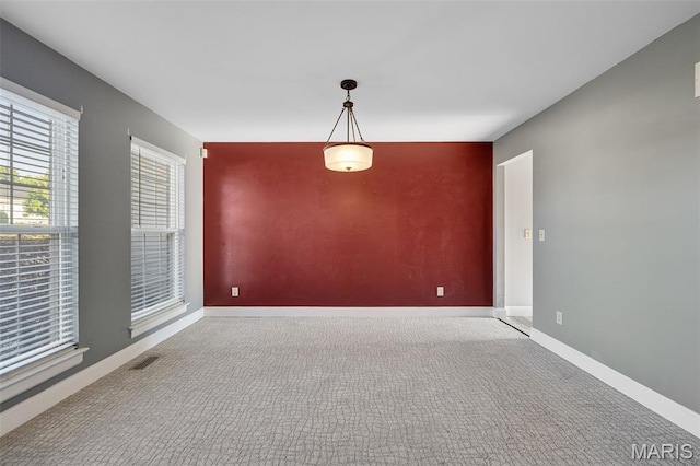 1008 Baypointe Dr, Imperial, MO 63052 - photo 15