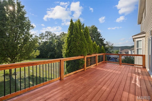 1008 Baypointe Dr, Imperial, MO 63052 - photo 30