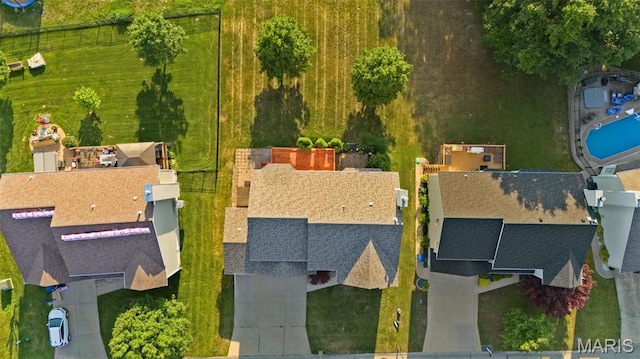 1008 Baypointe Dr, Imperial, MO 63052 - photo 32