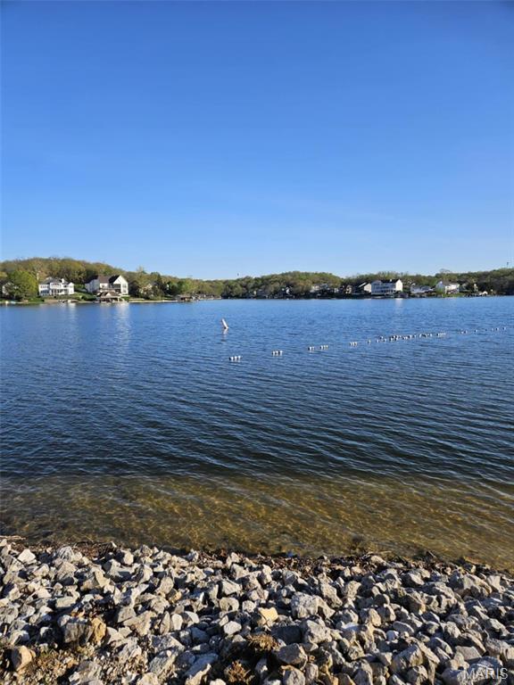 12 Sumter Dr, Hillsboro, MO 63050 - water view
