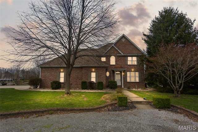 6 N Shore Dr, Worden, IL 62097 - photo 2