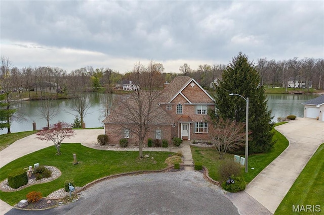6 N Shore Dr, Worden, IL 62097 - photo 3
