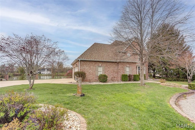 6 N Shore Dr, Worden, IL 62097 - photo 4