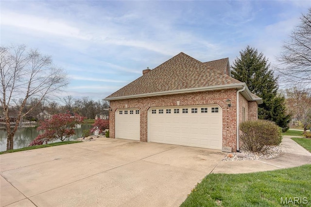 6 N Shore Dr, Worden, IL 62097 - photo 5