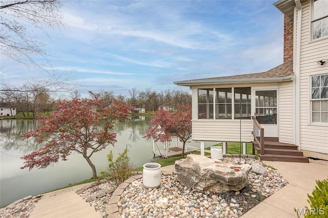 6 N Shore Dr, Worden, IL 62097 - photo 6
