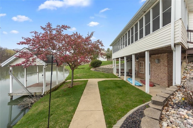 6 N Shore Dr, Worden, IL 62097 - photo 7