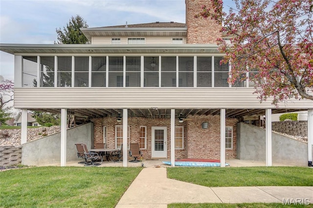 6 N Shore Dr, Worden, IL 62097 - photo 8
