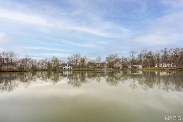 6 N Shore Dr, Worden, IL 62097 - photo 10