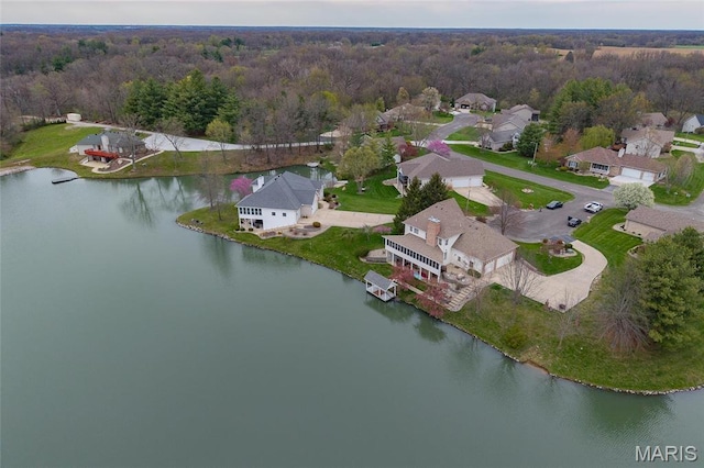 6 N Shore Dr, Worden, IL 62097 - photo 12