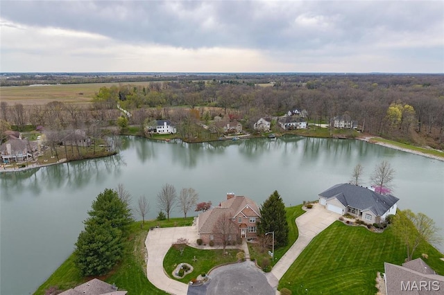 6 N Shore Dr, Worden, IL 62097 - photo 13