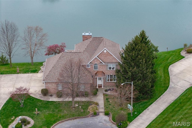 6 N Shore Dr, Worden, IL 62097 - photo 14
