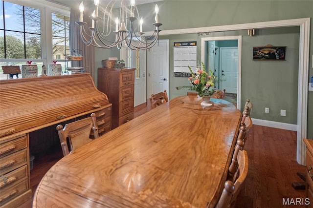 6 N Shore Dr, Worden, IL 62097 - photo 20
