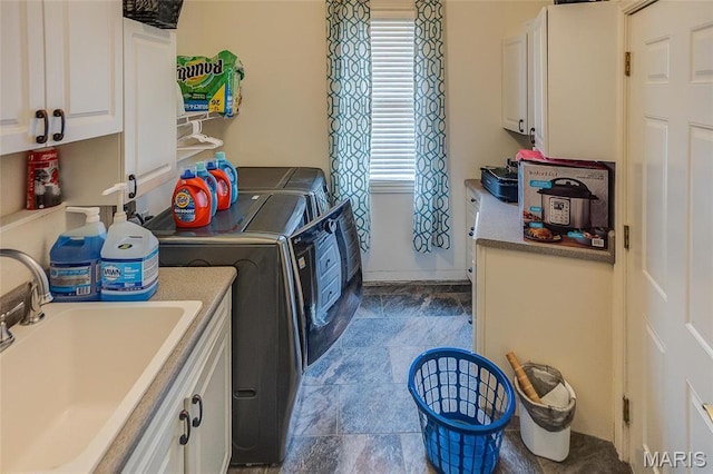 6 N Shore Dr, Worden, IL 62097 - photo 21