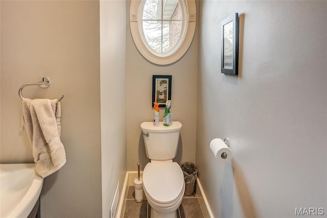6 N Shore Dr, Worden, IL 62097 - photo 22