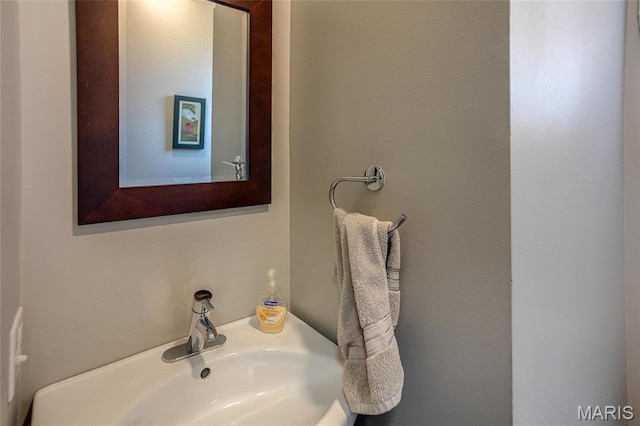 6 N Shore Dr, Worden, IL 62097 - photo 23