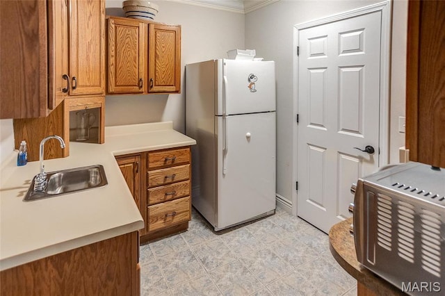 6 N Shore Dr, Worden, IL 62097 - photo 24
