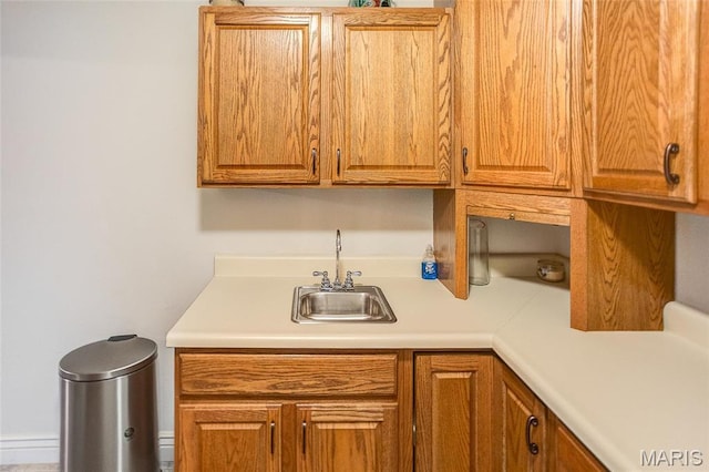 6 N Shore Dr, Worden, IL 62097 - photo 25