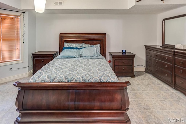 6 N Shore Dr, Worden, IL 62097 - photo 26