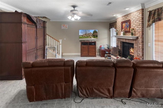 6 N Shore Dr, Worden, IL 62097 - photo 28