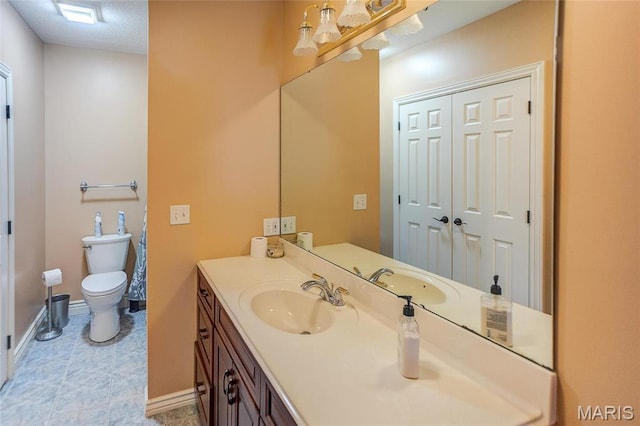 6 N Shore Dr, Worden, IL 62097 - photo 29