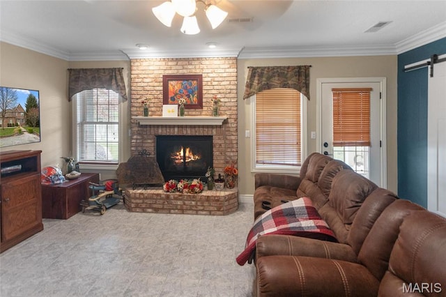 6 N Shore Dr, Worden, IL 62097 - photo 30