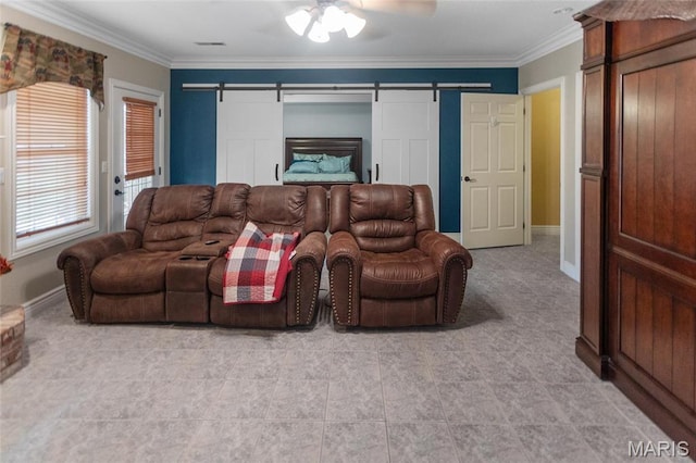 6 N Shore Dr, Worden, IL 62097 - photo 31