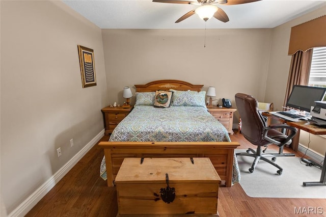 6 N Shore Dr, Worden, IL 62097 - photo 34