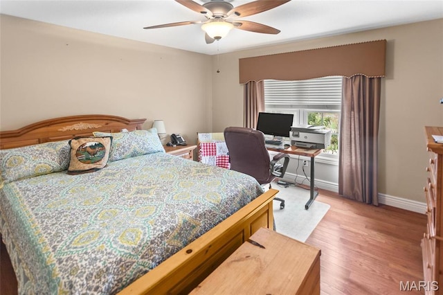 6 N Shore Dr, Worden, IL 62097 - photo 35